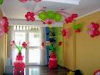 Decoracion De Fiestas