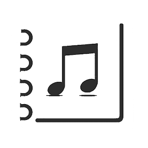 Classical Music Encyclopedia.apk 1.0.6