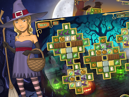 How to download Tricks And Treats 1.1.0 apk for pc