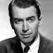 James Stewart