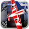 astuce AirRace SkyBox Free jeux