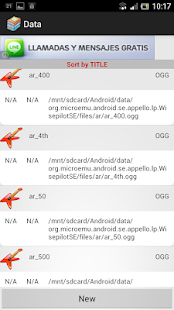 How to download My Media Private 2.0 apk for android