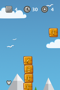 How to mod Egypt Bricks 1.0 unlimited apk for pc