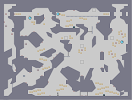 Thumbnail of the map 'You Go Forwards Again [Part 1]'