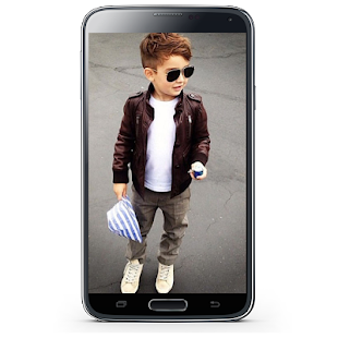 How to get ملابس اطفال اولاد 2.0 unlimited apk for pc