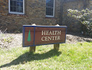 HEALTH CENTER