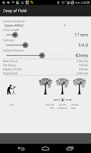 How to install Photo Assistant 1.0 unlimited apk for bluestacks