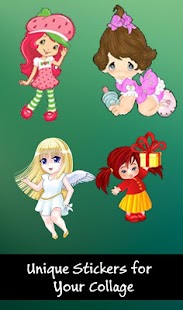 How to mod Insta Grid Collage 360 1.0.2 apk for laptop