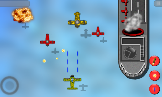 Game Dogfight apk for kindle fire | Download Android APK ...