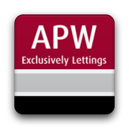 APW LOGO-APP點子