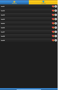 How to install Scary ringtone 2015 patch 1.0 apk for laptop