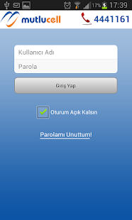 How to mod Mutlucell Personel Takibi lastet apk for android