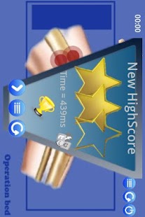 How to mod Doctor Key Plus 1.0 mod apk for android