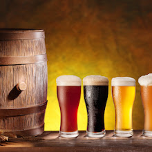 Beer tasting 101: An introduction to craft beer