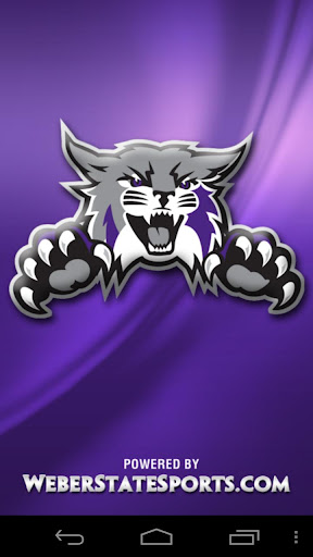 【免費運動App】Weber State Wildcats: Premium-APP點子