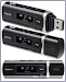 Mp3 Sony 1Gb  Nwd103F  Garantia 3 Meses