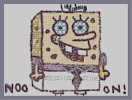 Thumbnail of the map 'Spongebob Squarepants!'