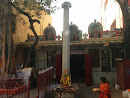 Maruti Temple