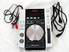 Pioneer Cdj200 Cdmp3