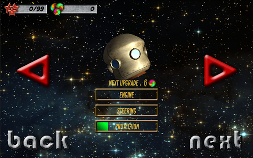 How to mod Universe Discovery lastet apk for bluestacks