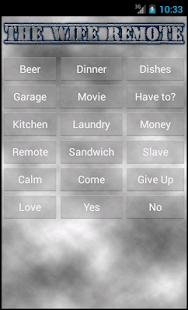 How to get Wife Remote patch 2.0.1 apk for laptop