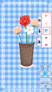 How to download Princess Sofia Bouquet 2.0 unlimited apk for bluestacks