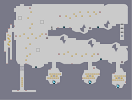 Thumbnail of the map 'from Rock'