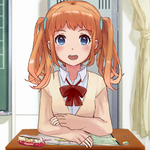 My Old Classmate.apk 1.0