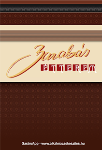 How to download Barabás Étterem lastet apk for android