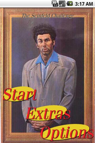 Kramer Expansion Pack