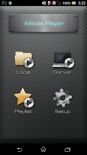 How to download Liteon I-Dongle 1.0 apk for laptop