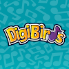 digibirds ™ 2