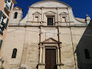 Chiesa Santa Caterina