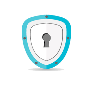 SecretBox Plus For PC (Windows & MAC)