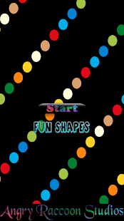 How to mod Shape Games For Kids: Free lastet apk for bluestacks