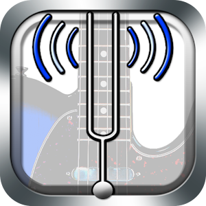 Tuner.apk 1.2