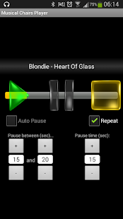 How to install Musical Chairs Player 1.23 mod apk for pc