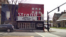 Strand Theatre