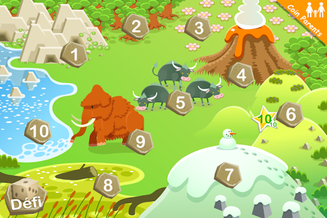 How to get Additions 3.5 unlimited apk for pc
