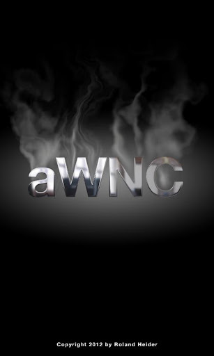 aWNC