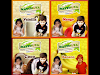 Se Vende Y Distribuye Leche De Soya Mattisoya D