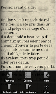 How to mod Learn French by Story Book V3 lastet apk for laptop
