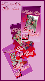 How to get Valentine's Day Love Cards patch 1.0 apk for android