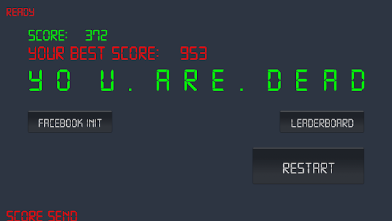 How to install Number Shooter lastet apk for android