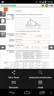 How to install Schaeffler Technical Guide 3.1 unlimited apk for pc