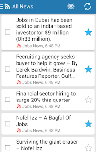 How to download Latest Employment 1.1.0 apk for android