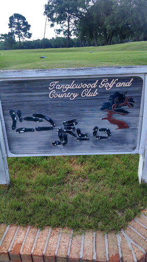 Tanglewood Golf and Country Club