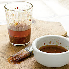 Easy All-Around Marinade