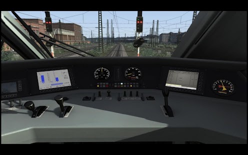 Flight Physics Simulator For Pc Full Version