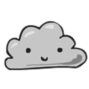 Rain Clouds.apk 1.0.46